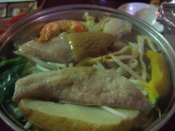 DSCF7298.JPG DSCF7298.JPG
