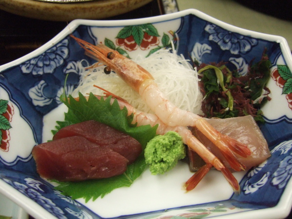 DSCF7353.JPG DSCF7353.JPG
