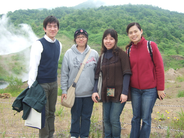 DSCF7454.JPG DSCF7454.JPG
