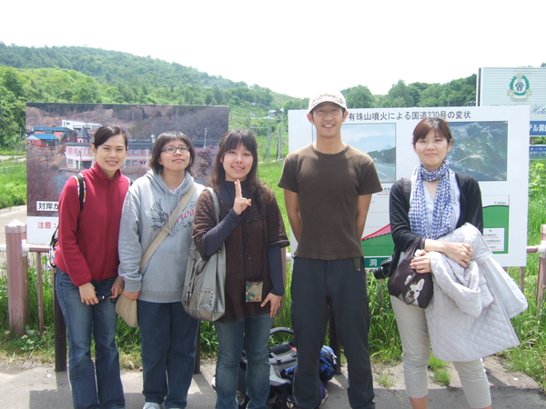 DSCF7471.JPG DSCF7471.JPG