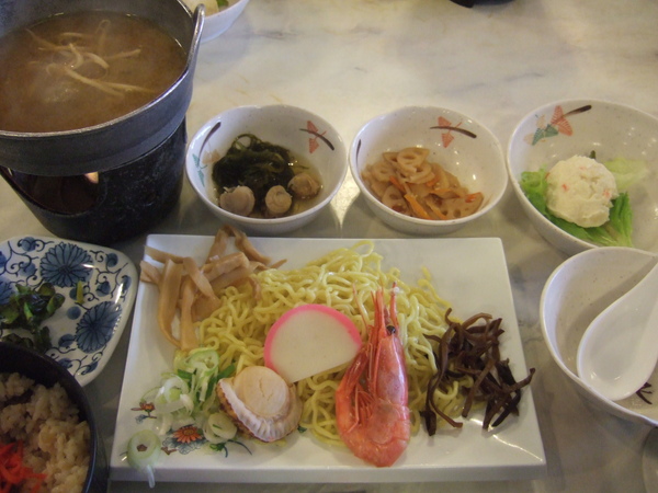 DSCF7475.JPG DSCF7475.JPG