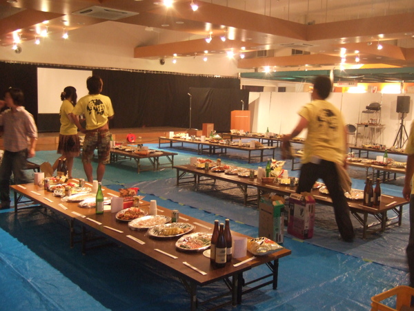 DSCF7542.JPG DSCF7542.JPG
