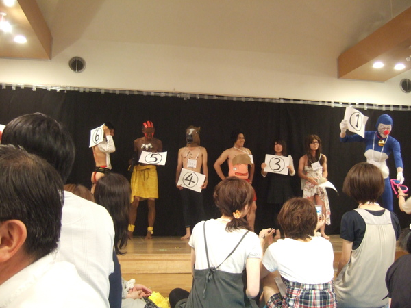 DSCF7549.JPG DSCF7549.JPG