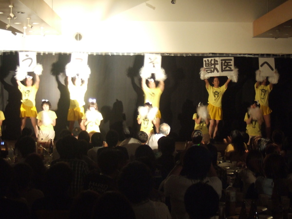 DSCF7573.JPG DSCF7573.JPG