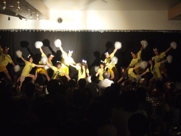 DSCF7578.JPG DSCF7578.JPG