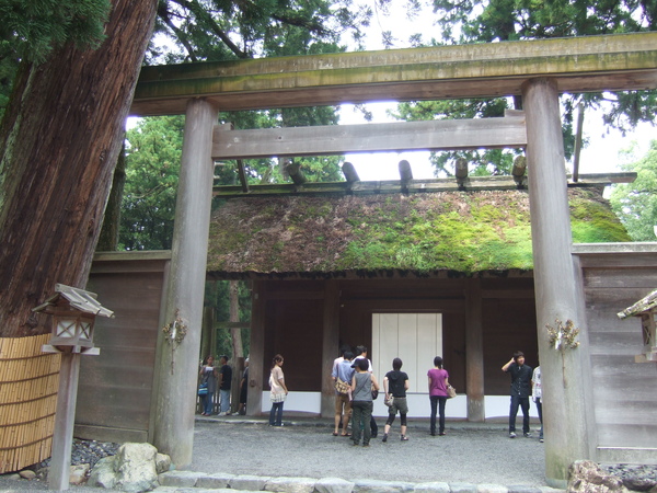 DSCF7722.JPG DSCF7722.JPG