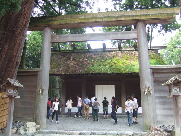 DSCF7723.JPG DSCF7723.JPG