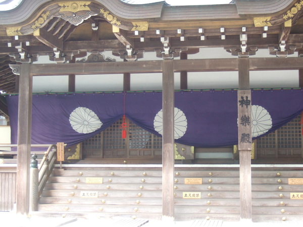 DSCF7747.JPG DSCF7747.JPG