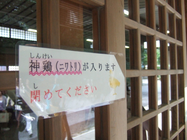 DSCF7748.JPG DSCF7748.JPG