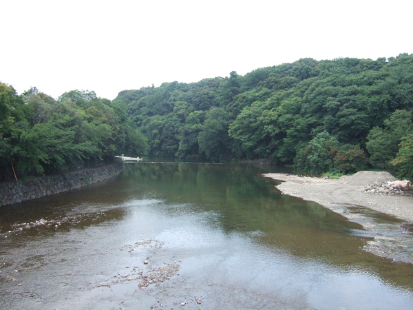 DSCF7753.JPG DSCF7753.JPG