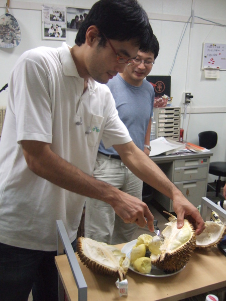 DSCF7652.JPG DSCF7652.JPG