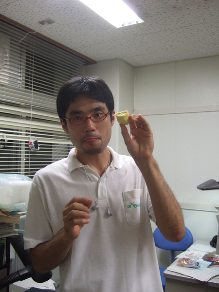 DSCF7655.JPG DSCF7655.JPG