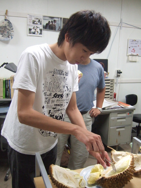DSCF7656.JPG DSCF7656.JPG