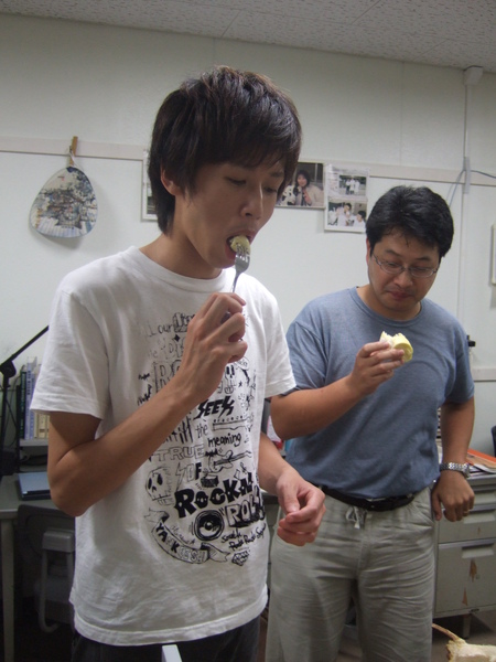 DSCF7659.JPG DSCF7659.JPG