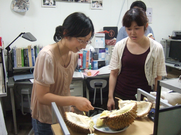 DSCF7661.JPG DSCF7661.JPG