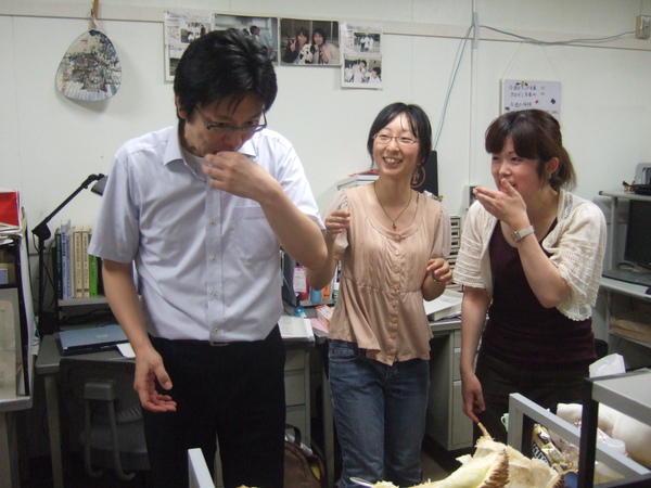 DSCF7666.JPG DSCF7666.JPG