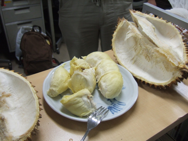 DSCF7671.JPG DSCF7671.JPG