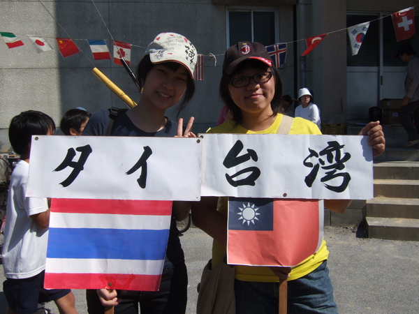 DSCF9115.JPG DSCF9115.JPG