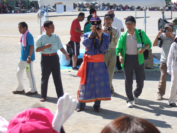 DSCF9121.JPG DSCF9121.JPG