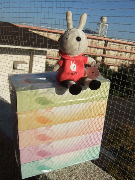 DSCF9125.JPG DSCF9125.JPG