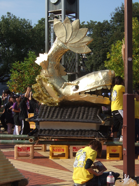 DSCF9232.JPG DSCF9232.JPG