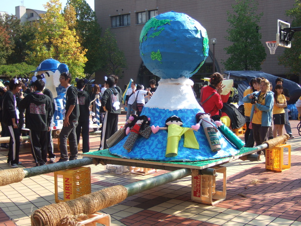 DSCF9239.JPG DSCF9239.JPG