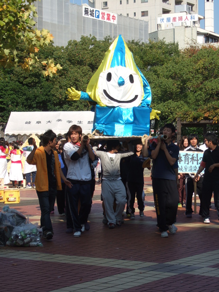 DSCF9249.JPG DSCF9249.JPG