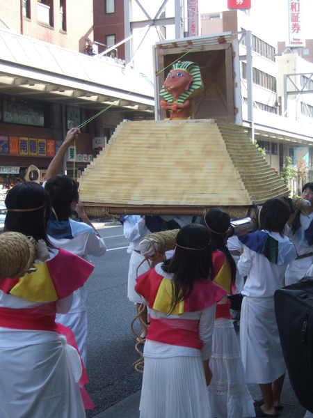 DSCF9257.JPG DSCF9257.JPG