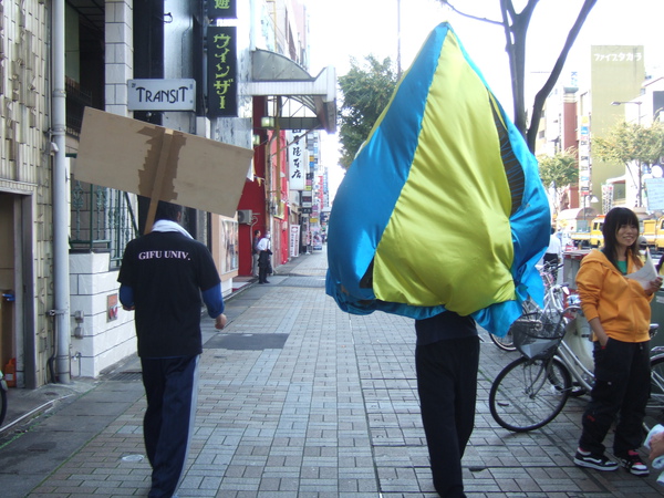 DSCF9275.JPG DSCF9275.JPG