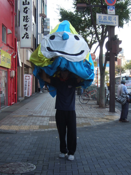 DSCF9277.JPG DSCF9277.JPG
