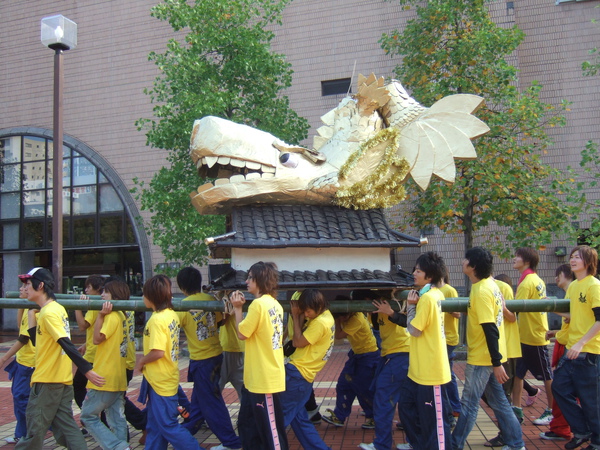 DSCF9283.JPG DSCF9283.JPG
