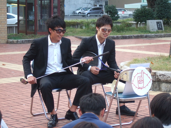 DSCF9295.JPG DSCF9295.JPG