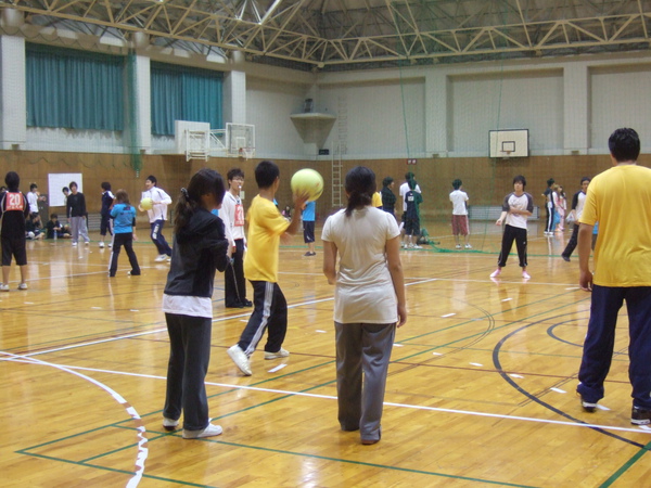 DSCF9302.JPG DSCF9302.JPG