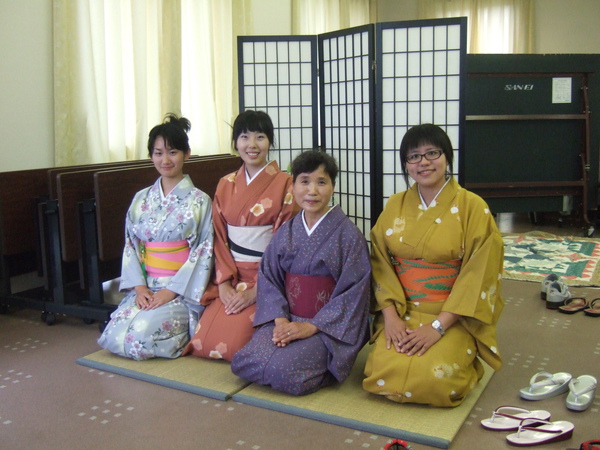 DSCF9314.JPG DSCF9314.JPG