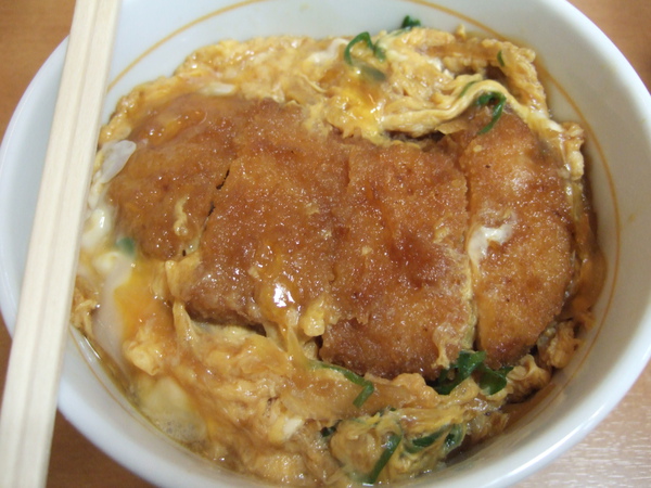 DSCF9207.JPG DSCF9207.JPG