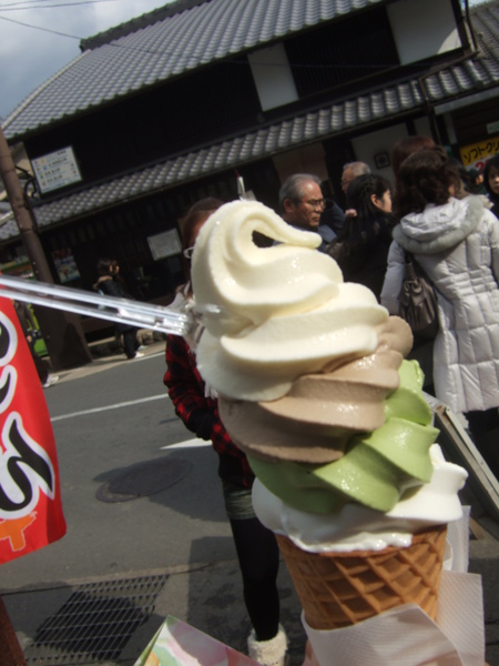 DSCF9508.JPG DSCF9508.JPG