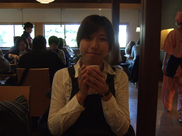 DSCF9516.JPG DSCF9516.JPG