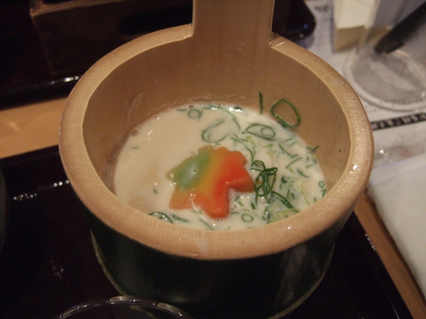 DSCF9520.JPG DSCF9520.JPG