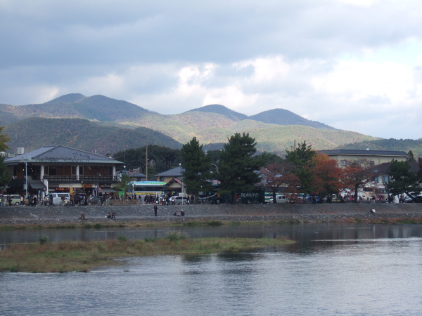DSCF9523.JPG DSCF9523.JPG