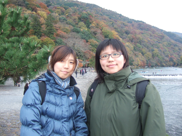 DSCF9543.JPG DSCF9543.JPG