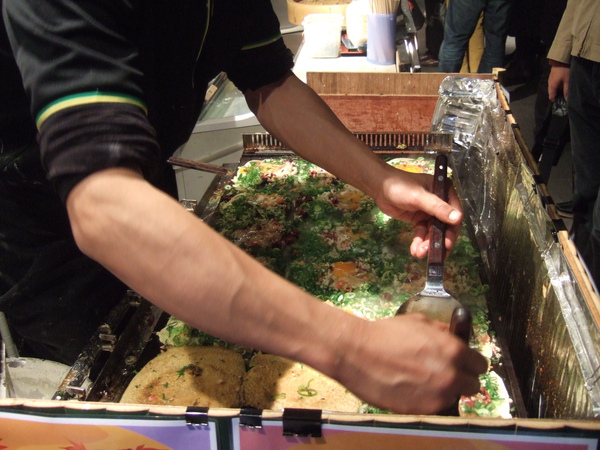 DSCF9550.JPG DSCF9550.JPG