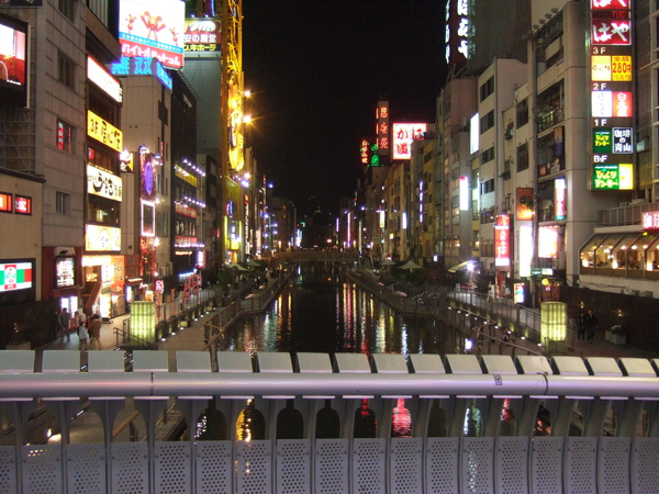 DSCF9554.JPG DSCF9554.JPG