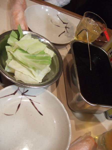 DSCF9559.JPG DSCF9559.JPG