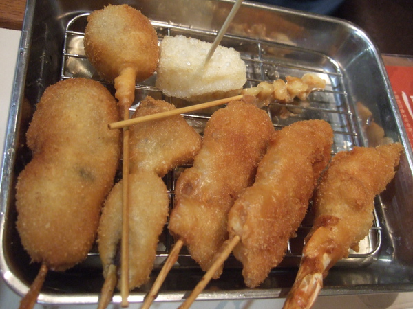 DSCF9560.JPG DSCF9560.JPG