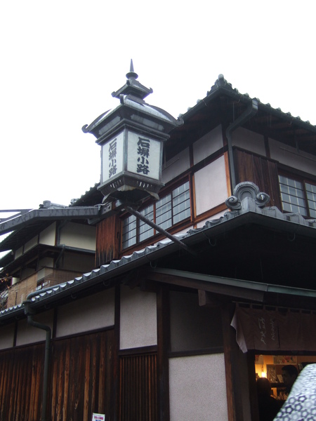 DSCF9608.JPG DSCF9608.JPG