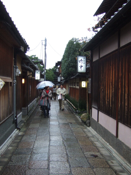 DSCF9610.JPG DSCF9610.JPG