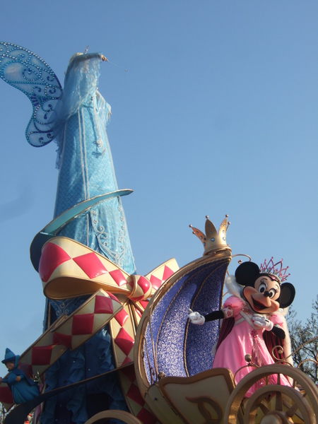 DSCF0516.JPG DSCF0516.JPG