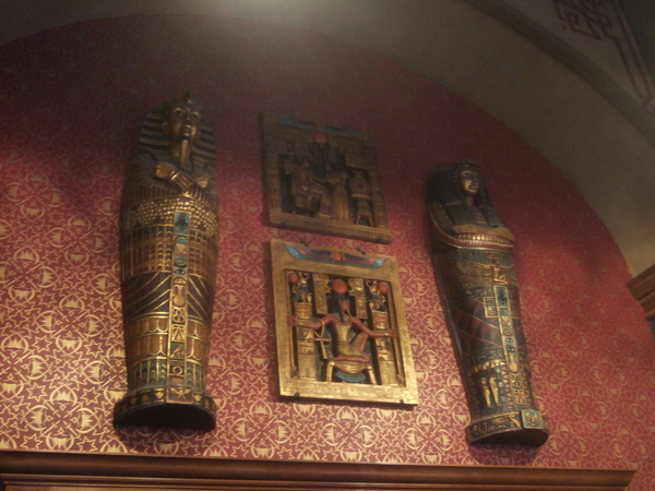 DSCF0773.JPG DSCF0773.JPG