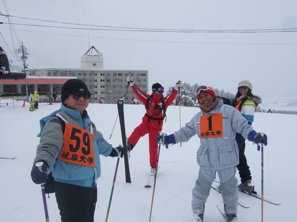 DSCF1713.JPG DSCF1713.JPG