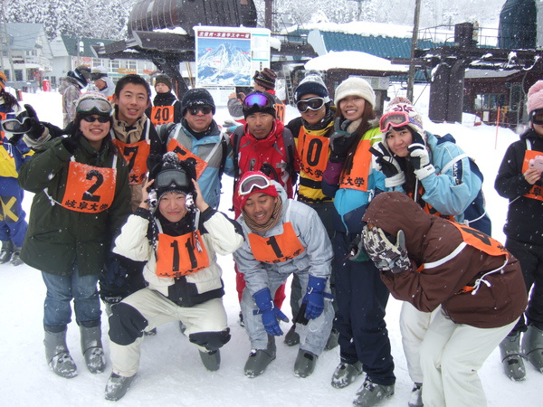 DSCF1714.JPG DSCF1714.JPG